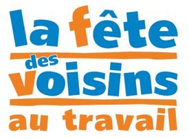 Actualité | La fête des voisins