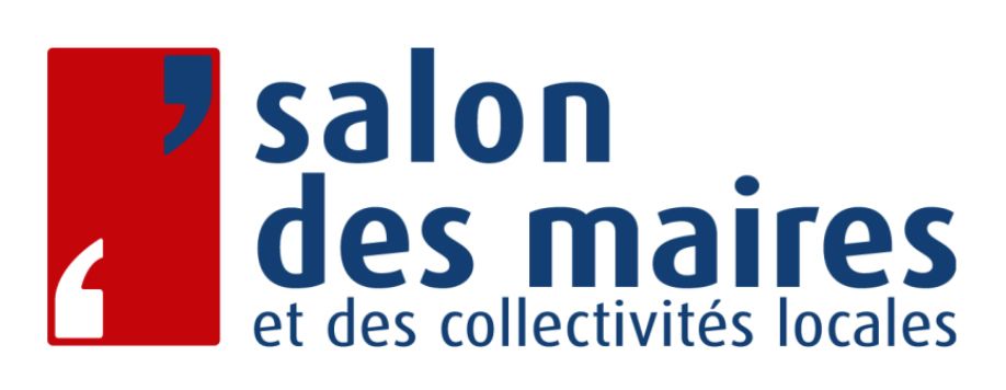 Le Salon des Maires et des Collectivités Locales